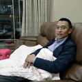 孤久则安168468651头像
