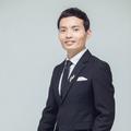 杨钊168915886头像