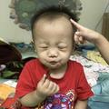 搞毛啊88804801头像