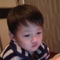三毛169137440头像