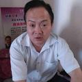 专修专卖麻将机头像