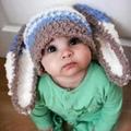 BABY33938458头像