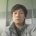 刘俊清025头像