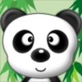 熊猫132445315头像