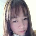 带刺玫瑰143580445头像