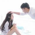 用户61571955427头像