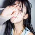 Keiko11173103165头像