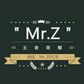 MrZ3330头像