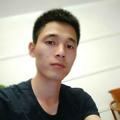wql28175018757头像