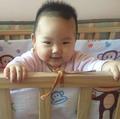 丽丽175084411头像