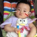 gyyingz123头像