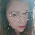 用户08564243330头像