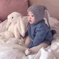 用户2329865936648头像