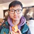 白丁Andy头像
