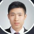 王红程19956758092头像
