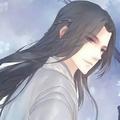 EdwardYeung653头像