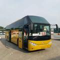 A00123321头像