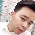 奕雄151头像