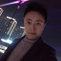 卢伟519头像