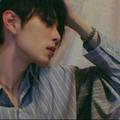 无心9341头像