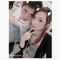 张演舜头像