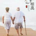 乞力马扎罗8272头像