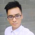 不解风情6712头像