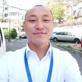用户4393238131381587头像