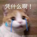 祁欲745 · 天籁车主·车龄1年头像
