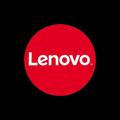 Lenovo33头像