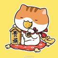 头像