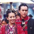小幸运124629681头像
