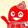 小王65275825头像