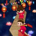 你好140510523头像