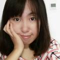 A静馨头像