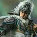 冷月1737头像