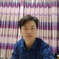 红尘不懂我的心酸37847056头像