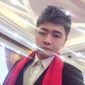 Young1439242头像