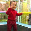 杰少58头像
