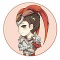 Mr_李李李先森头像