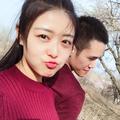 李嘉琦_Jakeliyif头像