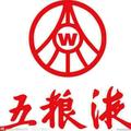 五粮液系列运营头像