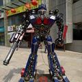 U132278193头像