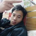 只言片语25头像