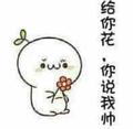 通天道主头像