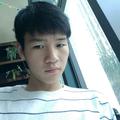 累无止境173091724头像