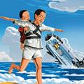 陌上尘95199331头像