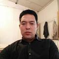 好人好梦141313794头像
