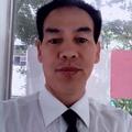 张书力头像