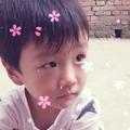 舆内涵孟輝头像